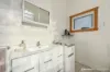 24 Windsor Street, Invermay, Tas 7248-Image