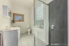 24 Windsor Street, Invermay, Tas 7248-Image