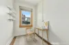 24 Windsor Street, Invermay, Tas 7248-Image