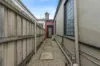 24 Windsor Street, Invermay, Tas 7248-Image