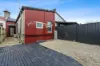 24 Windsor Street, Invermay, Tas 7248-Image