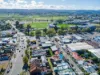 24 Windsor Street, Invermay, Tas 7248-Image
