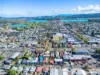 24 Windsor Street, Invermay, Tas 7248-Image