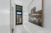 24 Windsor Street, Invermay, Tas 7248-Image