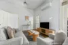 24 Windsor Street, Invermay, Tas 7248-Image