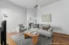24 Windsor Street, Invermay, Tas 7248-Image