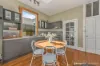 24 Windsor Street, Invermay, Tas 7248-Image