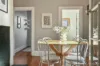 24 Windsor Street, Invermay, Tas 7248-Image
