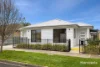 24 Yaraan Street, Bell Park, Vic 3215