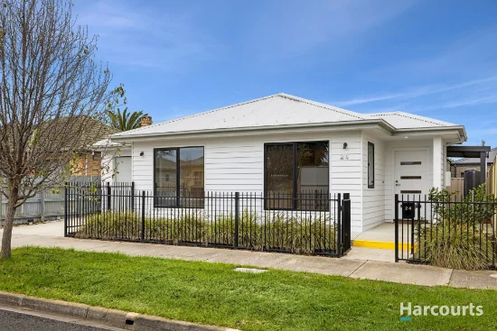 24 Yaraan Street, Bell Park, Vic 3215
