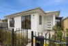 24 Yaraan Street, Bell Park, Vic 3215-Image