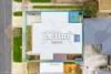 24 Yaraan Street, Bell Park, Vic 3215-Image
