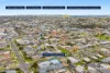24 Yaraan Street, Bell Park, Vic 3215-Image