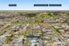 24 Yaraan Street, Bell Park, Vic 3215-Image