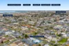 24 Yaraan Street, Bell Park, Vic 3215-Image