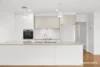 24 Yaraan Street, Bell Park, Vic 3215-Image