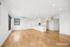 24 Yaraan Street, Bell Park, Vic 3215-Image