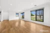 24 Yaraan Street, Bell Park, Vic 3215-Image