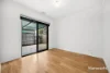 24 Yaraan Street, Bell Park, Vic 3215-Image