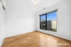 24 Yaraan Street, Bell Park, Vic 3215-Image