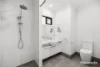 24 Yaraan Street, Bell Park, Vic 3215-Image