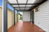 24 Yaraan Street, Bell Park, Vic 3215-Image