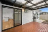 24 Yaraan Street, Bell Park, Vic 3215-Image