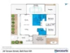 24 Yaraan Street, Bell Park, Vic 3215-Floorplan