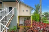 240/2 Keem Street, Trinity Beach, Qld 4879
