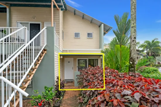 240/2 Keem Street, Trinity Beach, Qld 4879