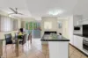 240/2 Keem Street, Trinity Beach, Qld 4879-Image