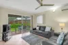 240/2 Keem Street, Trinity Beach, Qld 4879-Image