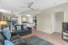 240/2 Keem Street, Trinity Beach, Qld 4879-Image