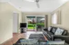 240/2 Keem Street, Trinity Beach, Qld 4879-Image