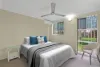 240/2 Keem Street, Trinity Beach, Qld 4879-Image
