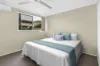 240/2 Keem Street, Trinity Beach, Qld 4879-Image