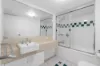 240/2 Keem Street, Trinity Beach, Qld 4879-Image
