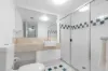 240/2 Keem Street, Trinity Beach, Qld 4879-Image