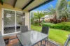 240/2 Keem Street, Trinity Beach, Qld 4879-Image