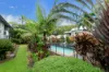 240/2 Keem Street, Trinity Beach, Qld 4879-Image