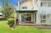 240/2 Keem Street, Trinity Beach, Qld 4879-Image