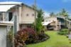240/2 Keem Street, Trinity Beach, Qld 4879-Image
