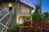 240/2 Keem Street, Trinity Beach, Qld 4879-Image