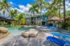 240/2 Keem Street, Trinity Beach, Qld 4879-Image