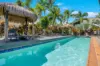 240/2 Keem Street, Trinity Beach, Qld 4879-Image