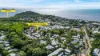 240/2 Keem Street, Trinity Beach, Qld 4879-Image