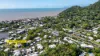 240/2 Keem Street, Trinity Beach, Qld 4879-Image
