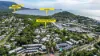 240/2 Keem Street, Trinity Beach, Qld 4879-Image