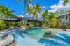 240/2 Keem Street, Trinity Beach, Qld 4879-Image