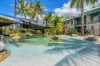 240/2 Keem Street, Trinity Beach, Qld 4879-Image